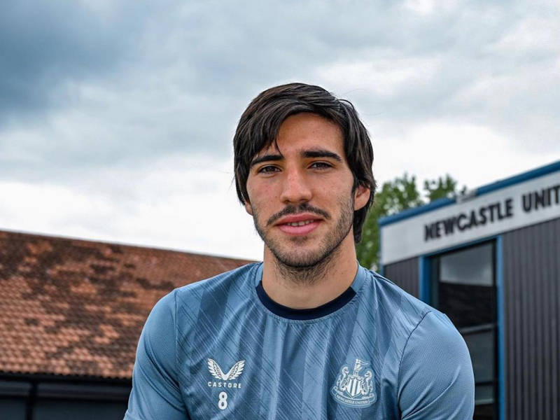 米尔沃尔, 替补球员的, text 米尔沃尔, 替补球员的, text