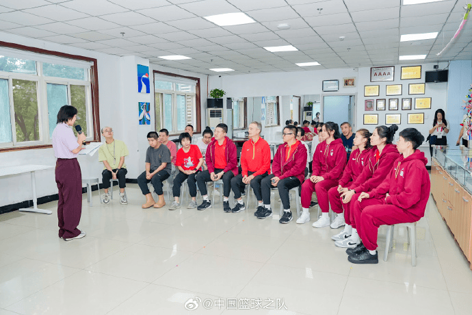 MFJ, alt, 期将与尤文 MFJ, alt, 期将与尤文