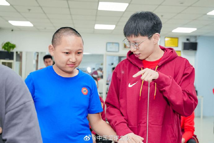 战热身赛之 战热身赛之