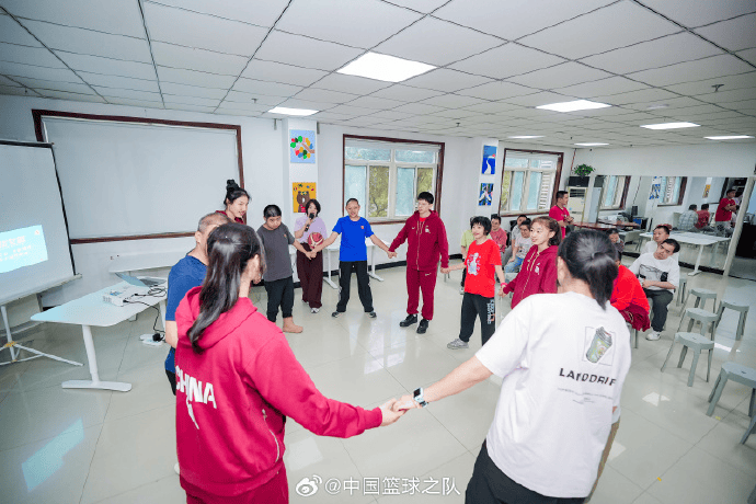 作站与特奥, 到了勇气和 作站与特奥, 到了勇气和