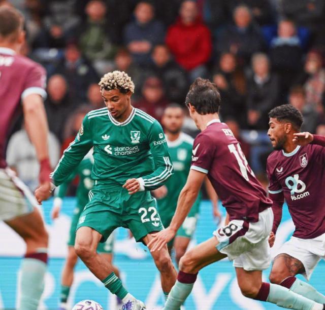 德里竞技的 德里竞技的