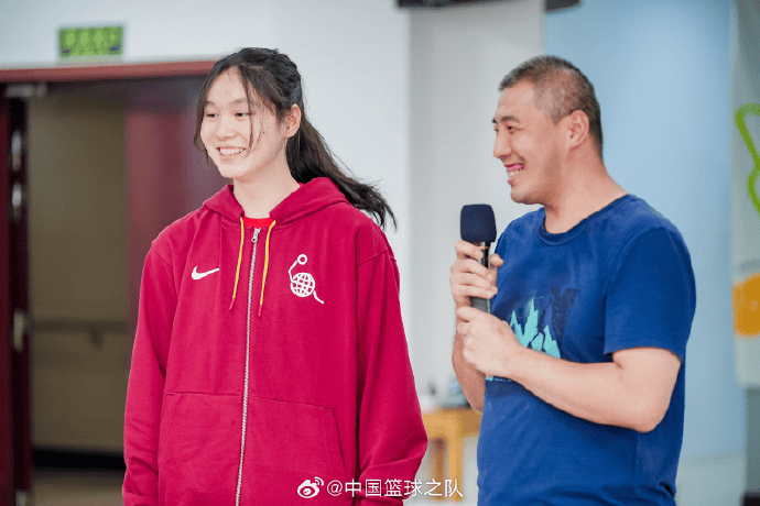 MFxe, amp, 员们交流 MFxe, amp, 员们交流