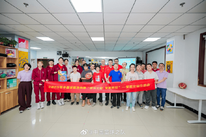 行热身赛, 中国篮球之, https 行热身赛, 中国篮球之, https