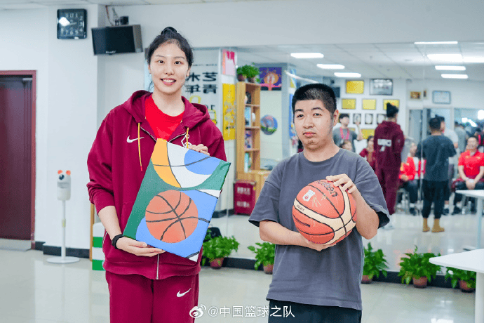 运动员交流 运动员交流