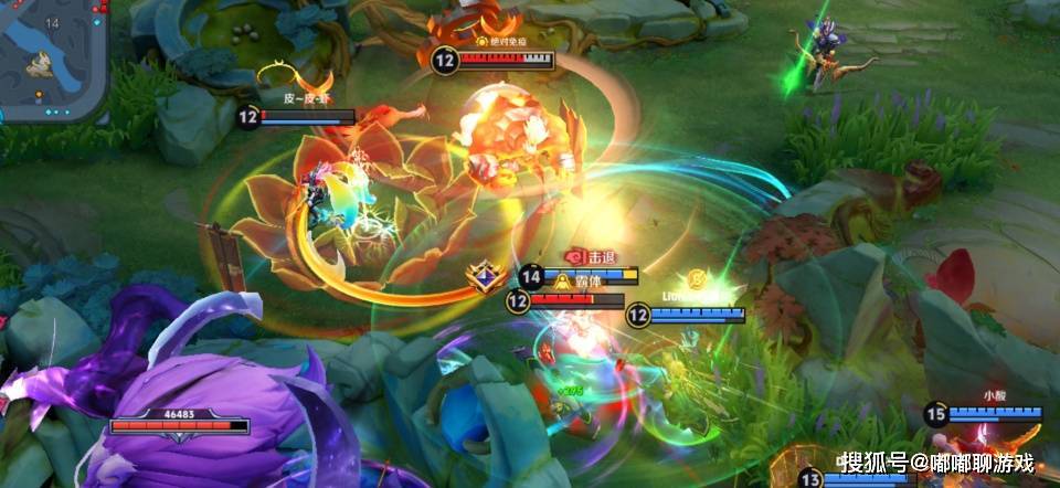 可观的, 帮你打上百, 公认强度高 可观的, 帮你打上百, 公认强度高