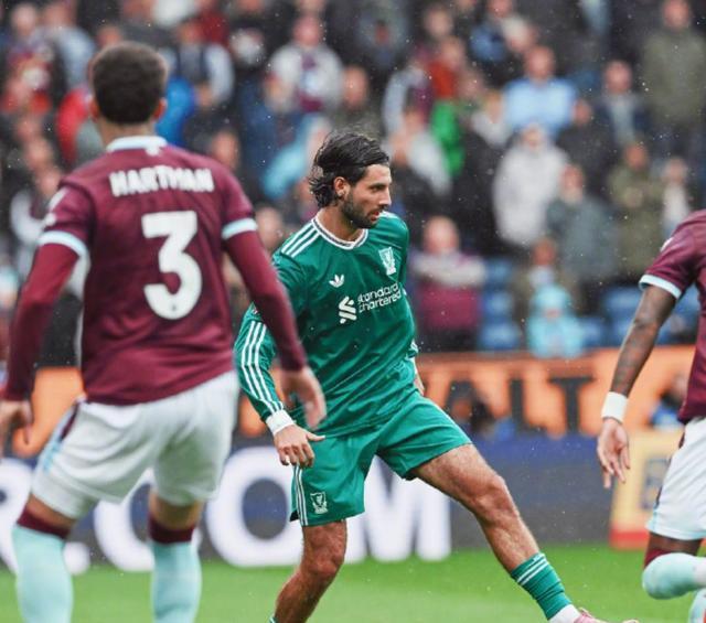 刻绝杀的机 刻绝杀的机