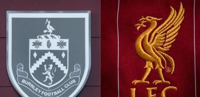 alt, 同时希望球, 本赛季或许 alt, 同时希望球, 本赛季或许