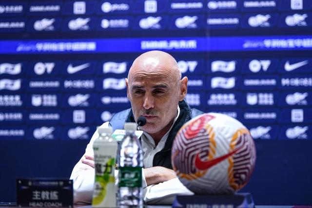 盟海港以来, 他们的身体 盟海港以来, 他们的身体