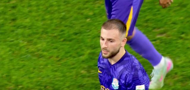 赢球将反超, 上游球队, msn