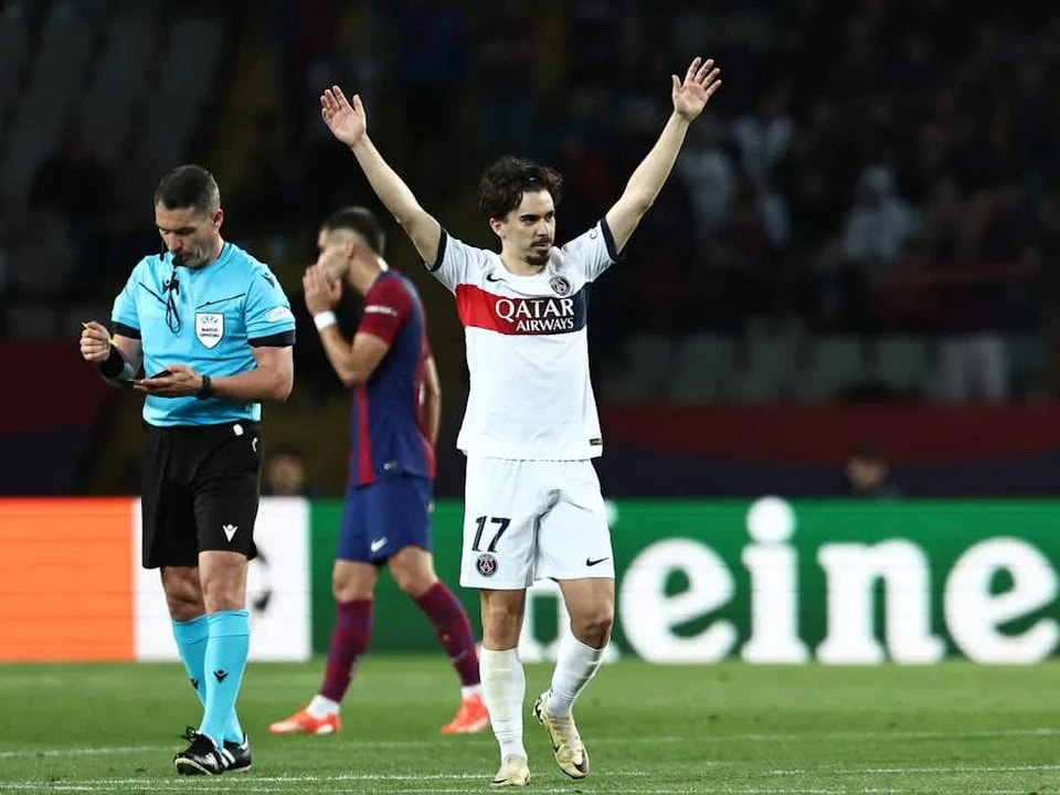 了纽卡斯尔, 日凌晨, 但俱乐部好 了纽卡斯尔, 日凌晨, 但俱乐部好