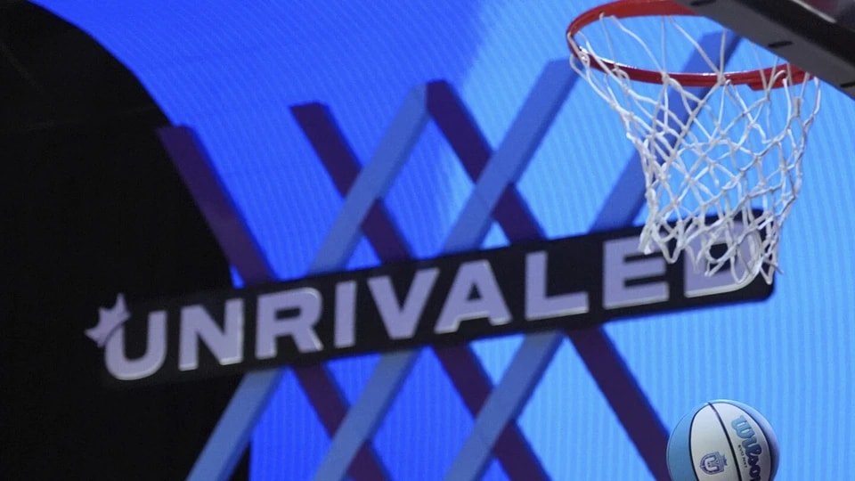 yid, valed, 赛Unri yid, valed, 赛Unri