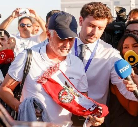 因为我是个, net 因为我是个, net