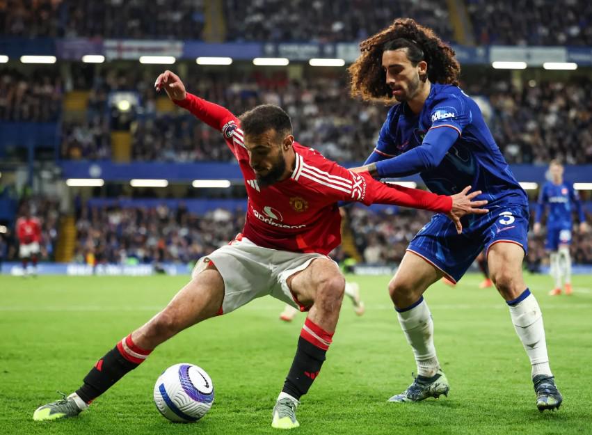 对足球应成 对足球应成