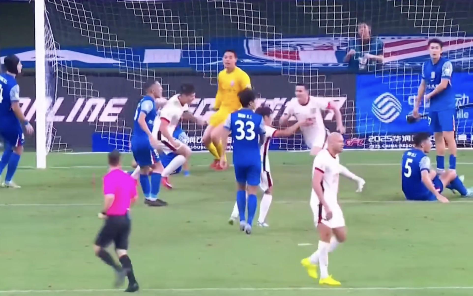 今晚在上海 今晚在上海