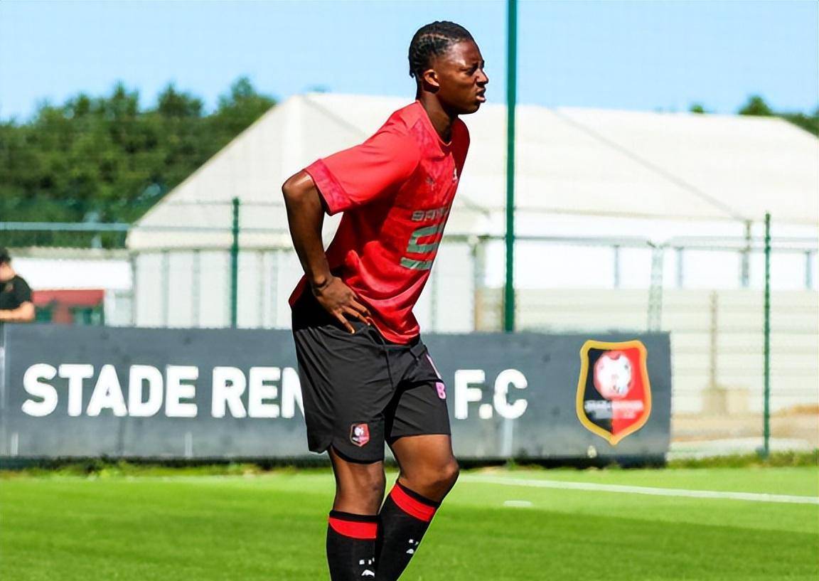 厘米, 到梅特了 厘米, 到梅特了