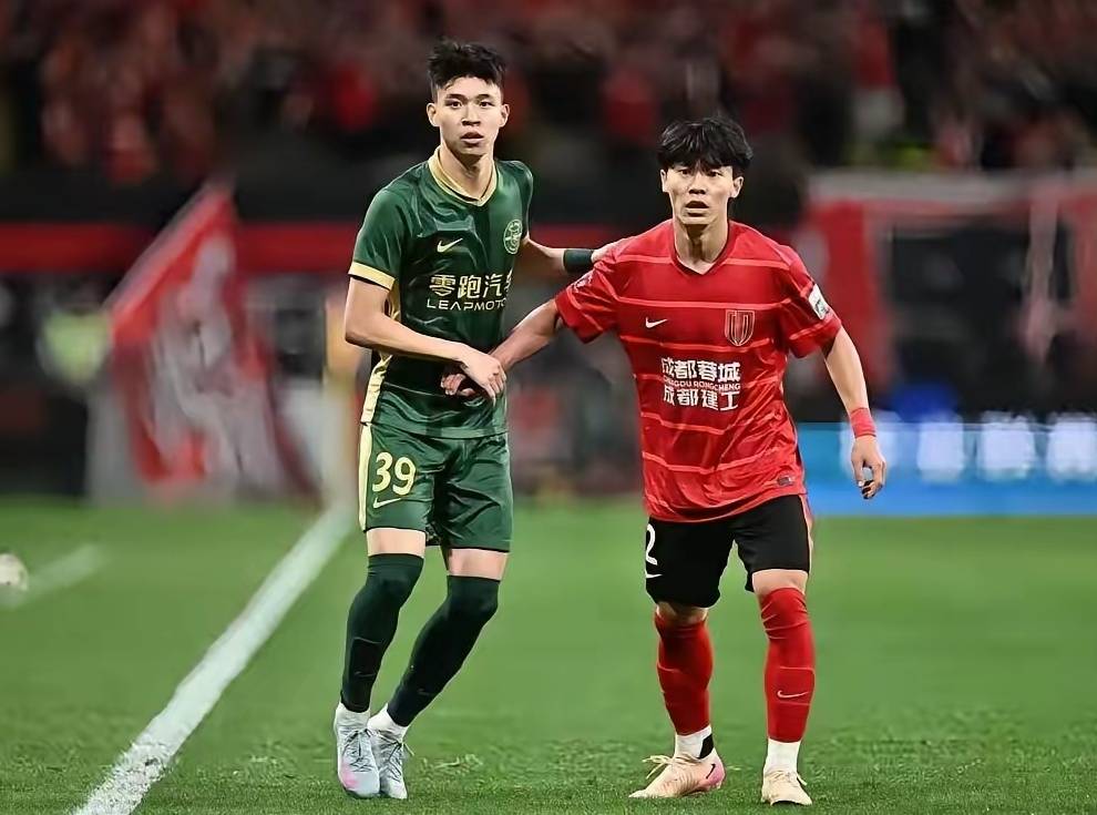 这位新援在, https 这位新援在, https