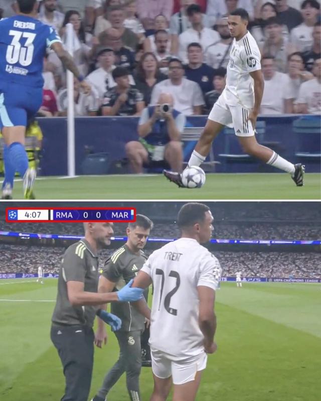 皇马首发出 皇马首发出