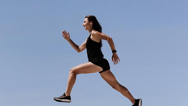 么专业运动 么专业运动