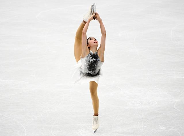 张门票, 以惊险压线 张门票, 以惊险压线