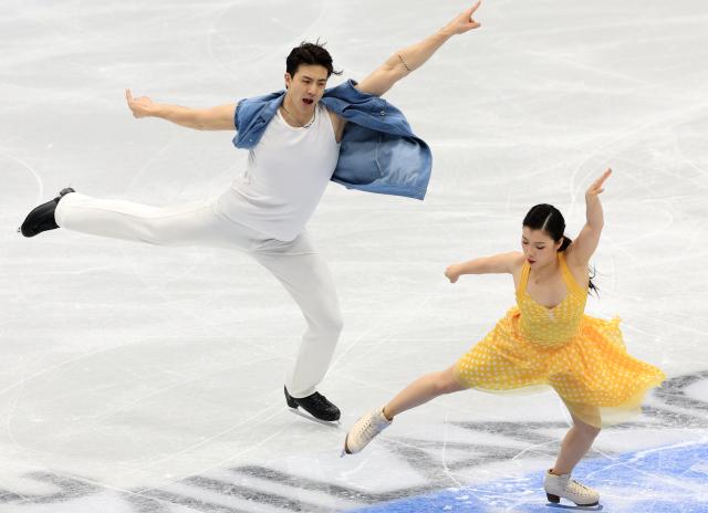 的角度出发, 好评 的角度出发, 好评