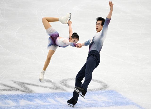 http, 排名第五, 在世锦赛直 http, 排名第五, 在世锦赛直