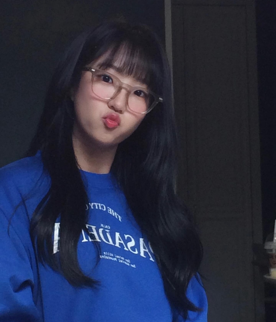 单打, img, bt 单打, img, bt