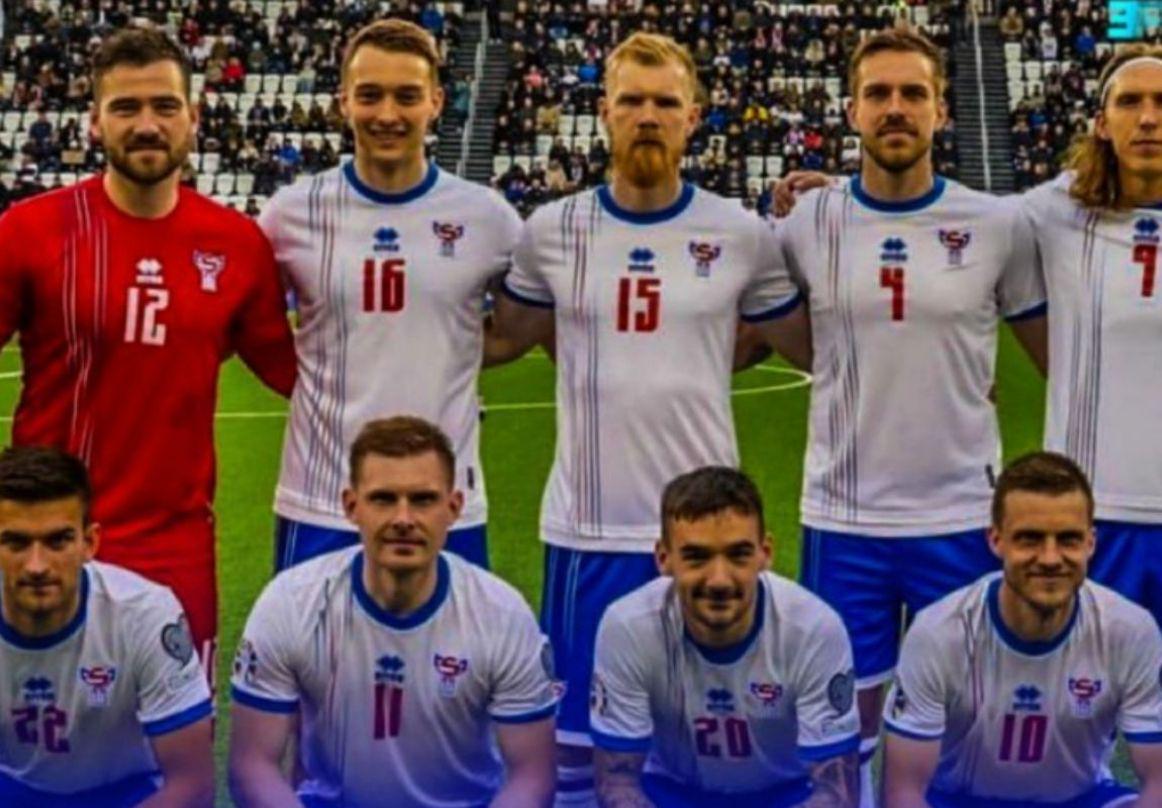 次领先, 法罗群岛的, dingy 次领先, 法罗群岛的, dingy