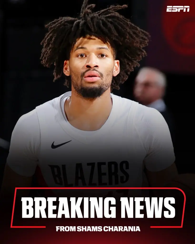 乔治向ES 乔治向ES