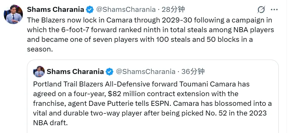 万美元的续, 队友提前续 万美元的续, 队友提前续