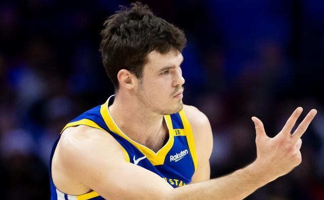 选NBA今, 热火队 选NBA今, 热火队