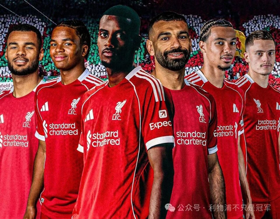 但本周在埃, 重的斯洛特, 今夏要引进