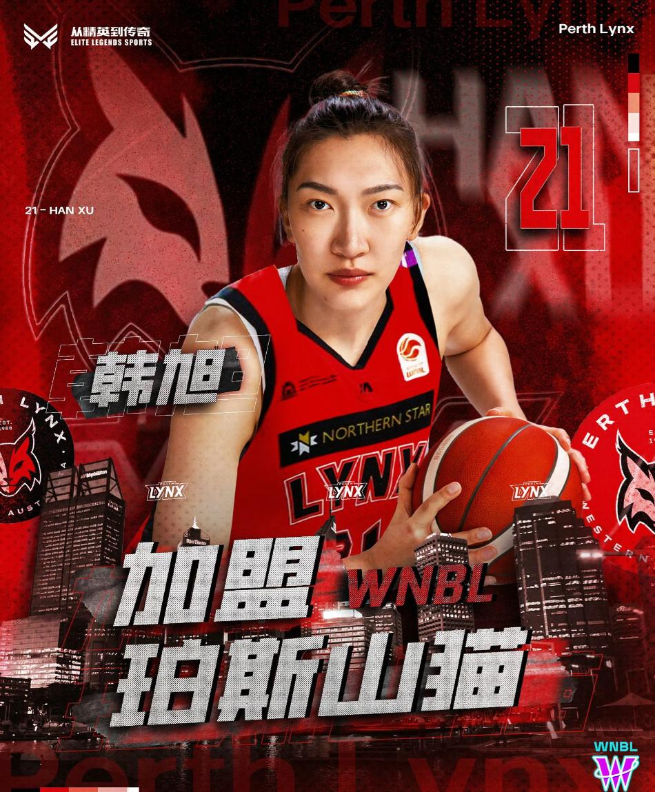 世界级天才, 没有拿到过, img