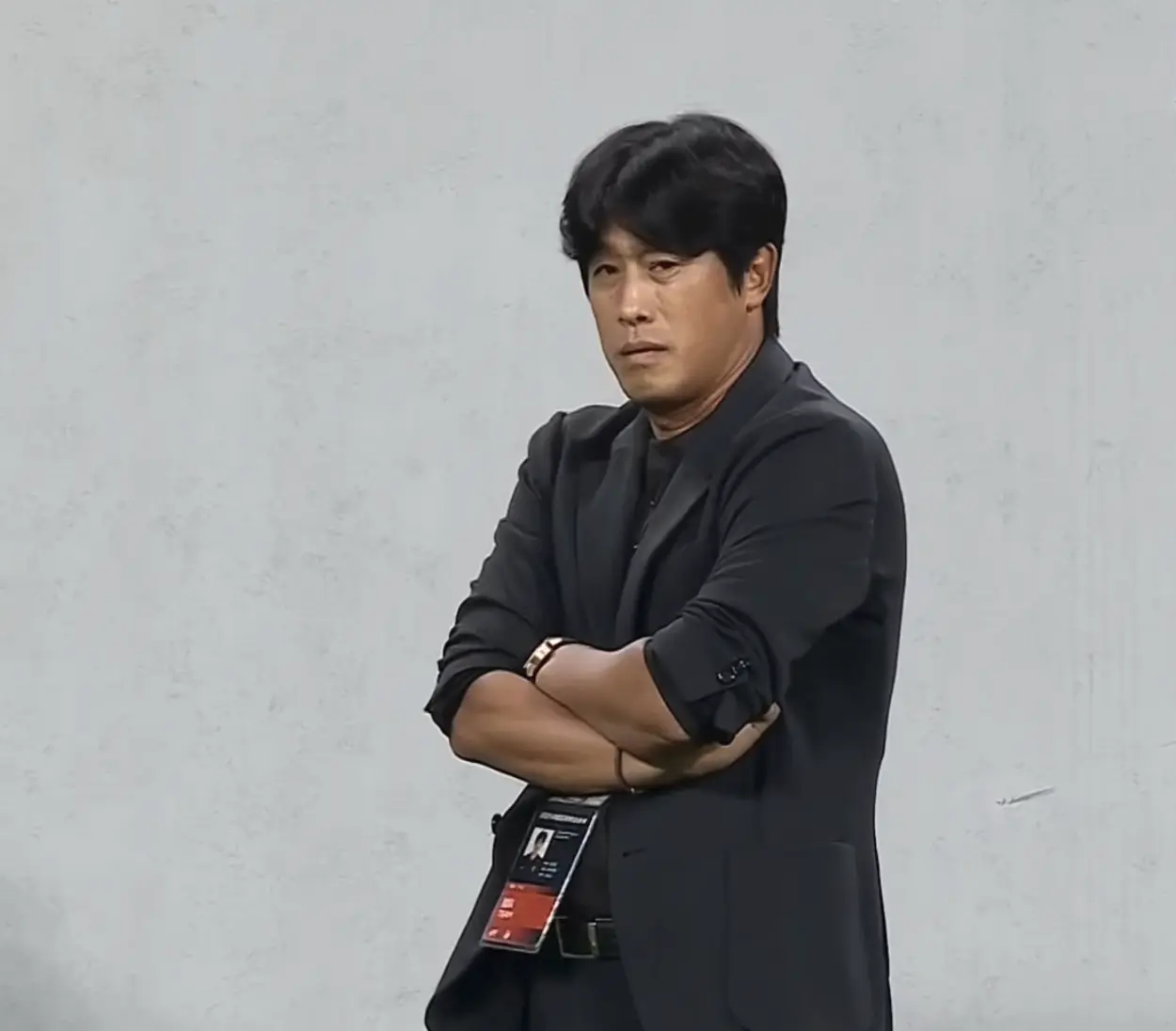 强亚冠, 支球队很可, div 强亚冠, 支球队很可, div