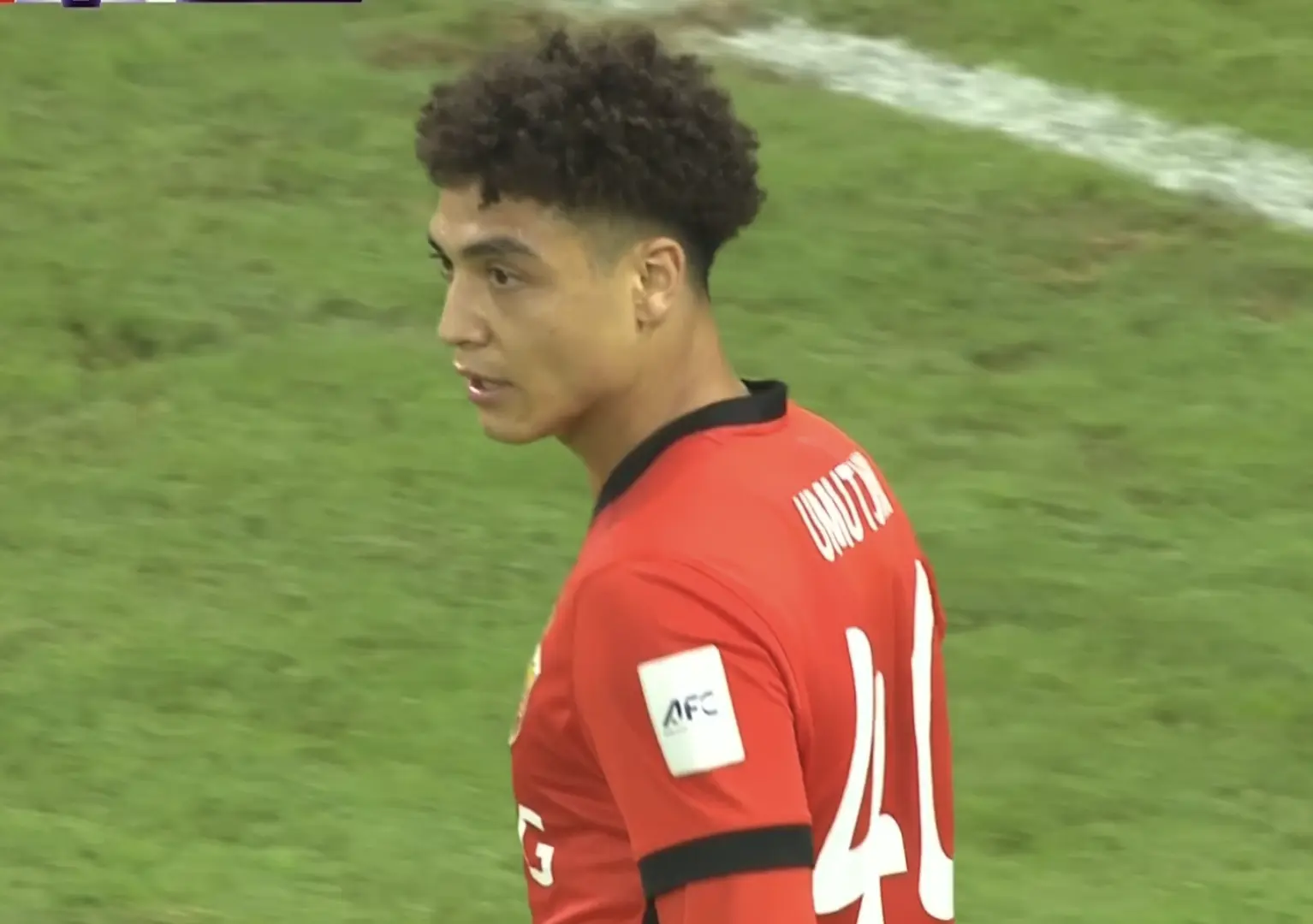 entit, 队处于绝对 entit, 队处于绝对