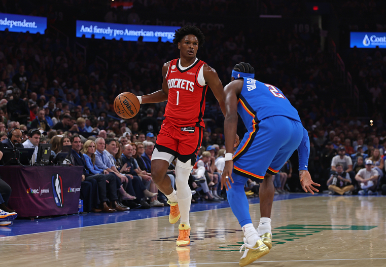 赛杜兰特致 赛杜兰特致