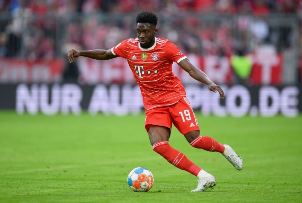 南德意志报 南德意志报