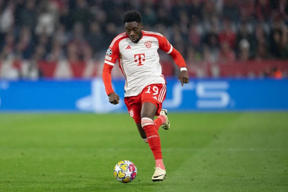 键时刻完成, 机会 键时刻完成, 机会