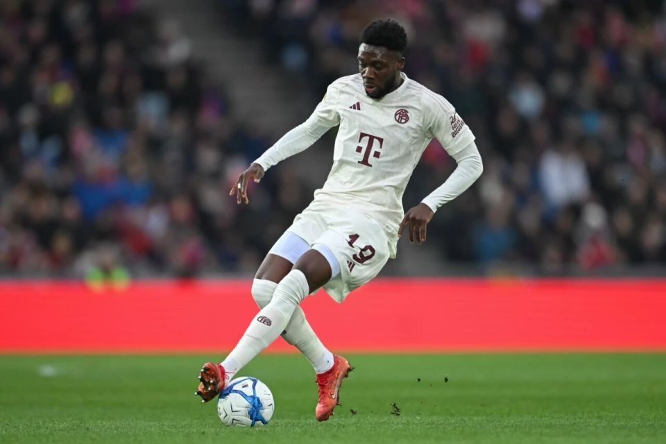 LibWx, 肉仍需进一, 突破中 LibWx, 肉仍需进一, 突破中