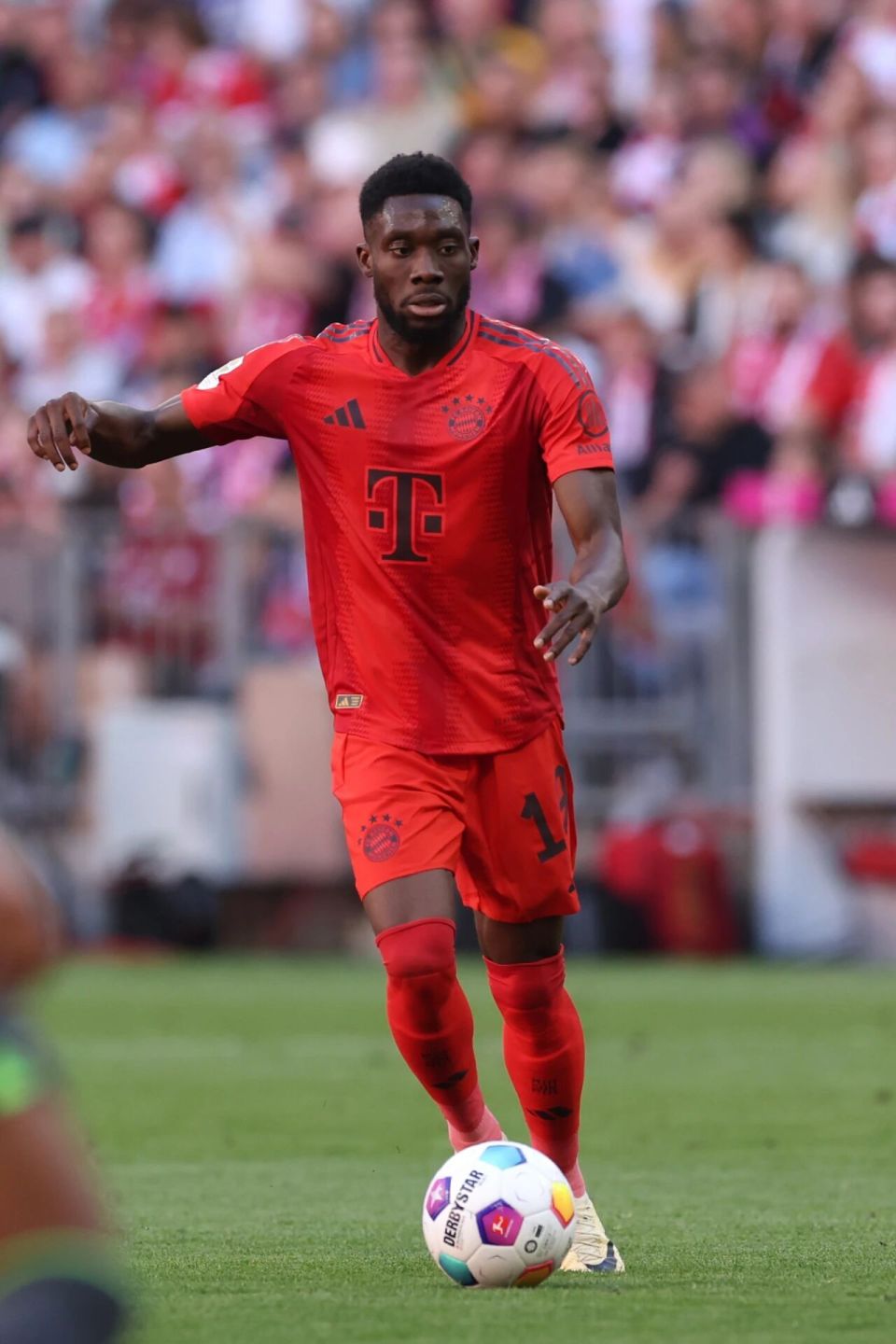 rEZFD, om, 在一次高速 rEZFD, om, 在一次高速