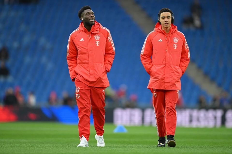 VWgwA, 他的其中一, https VWgwA, 他的其中一, https