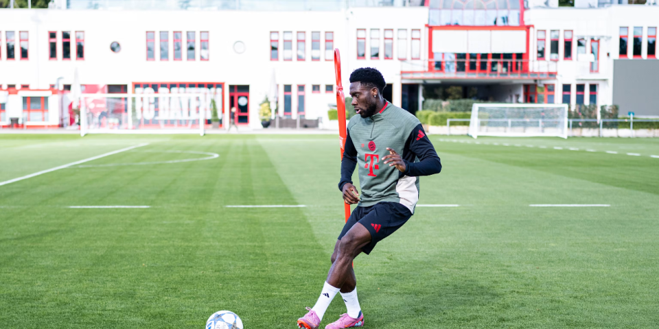 忆深刻的瞬 忆深刻的瞬