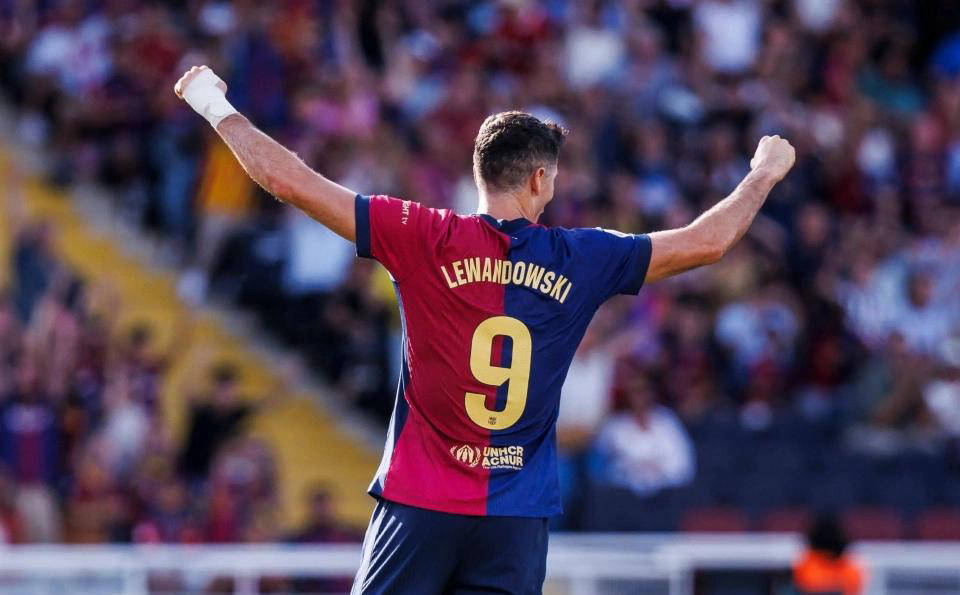 src, 的解决方案 src, 的解决方案