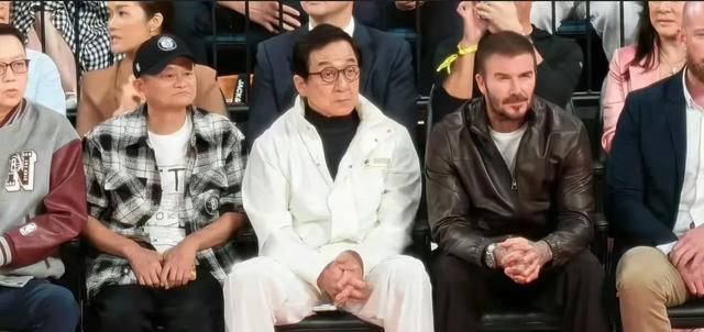 张合影, cn 张合影, cn