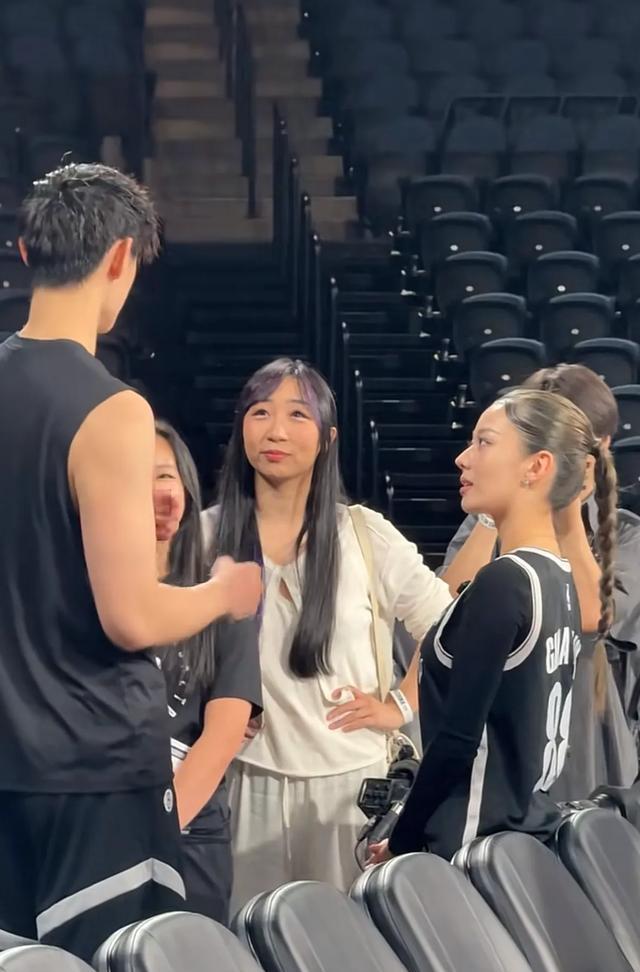 透露出不俗, src, img 透露出不俗, src, img