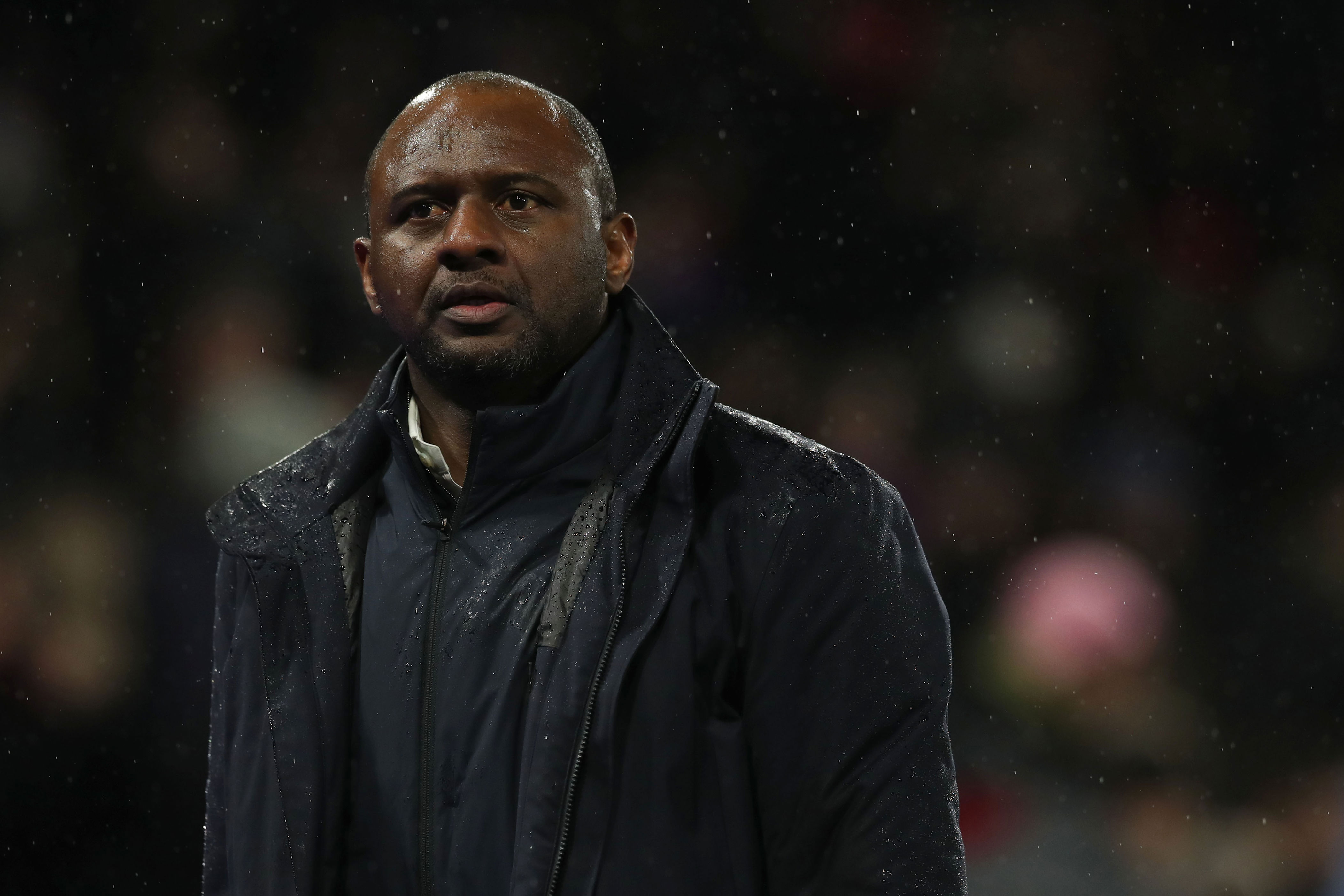 幸和菲戈一, 否比您效力, 更强