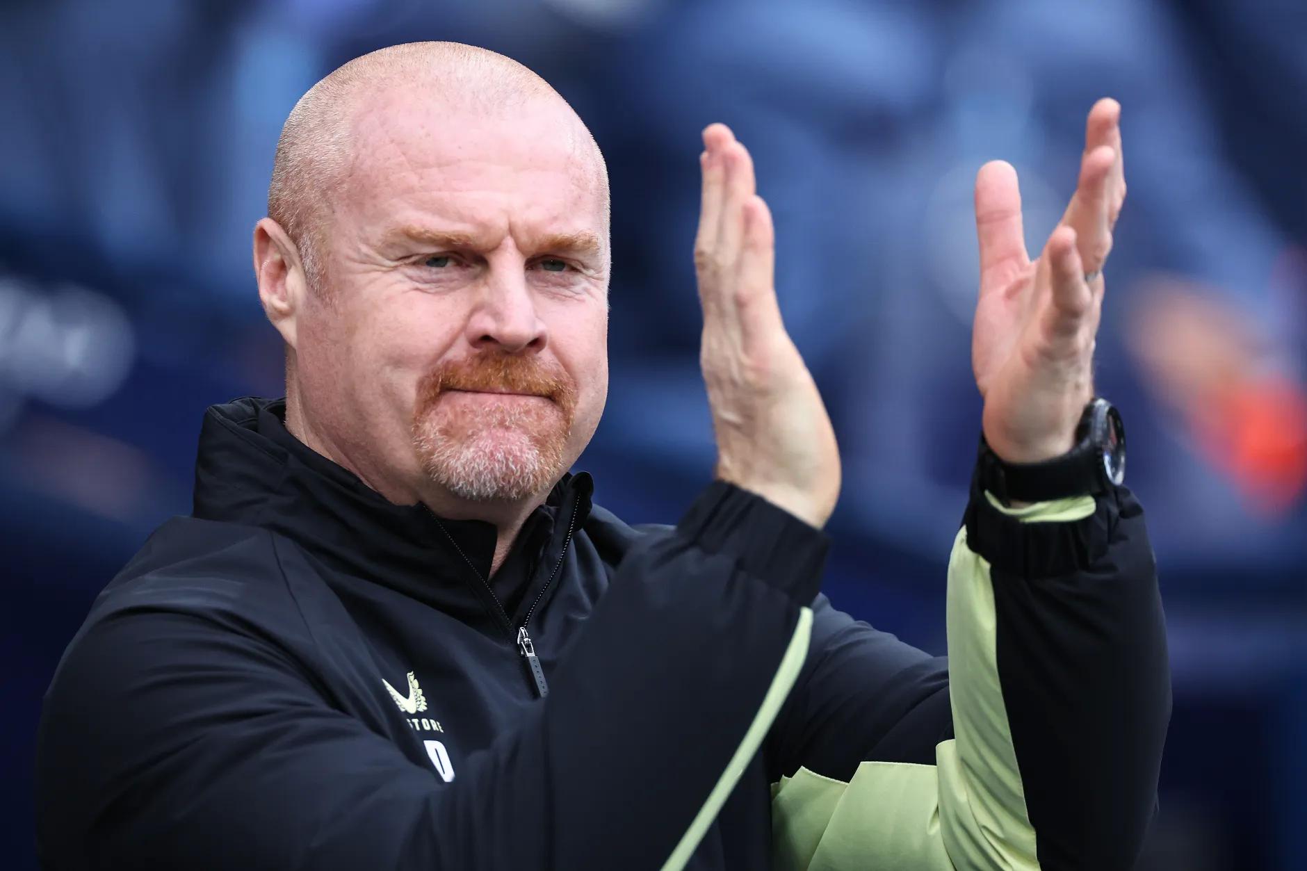 SPORT, 新任主教练 SPORT, 新任主教练