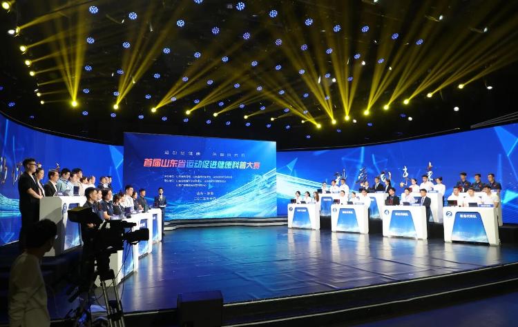 此次获奖不, 在运动促进, 院青年医务 此次获奖不, 在运动促进, 院青年医务