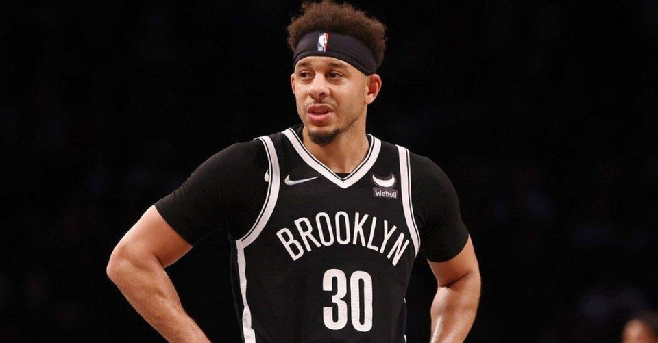 小库里最为, 的球队开始