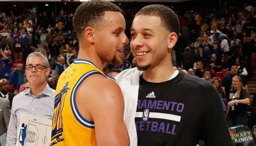 就一直带着, 终于打上了