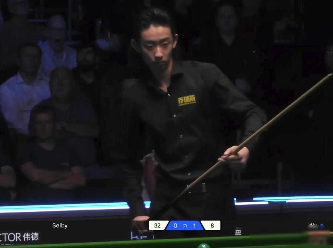 image, 四城 image, 四城